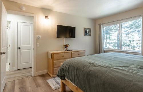 Chateau De Montagne 4 - Foto 18