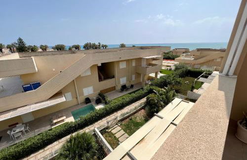 Atmosfere di mare - Foto 28