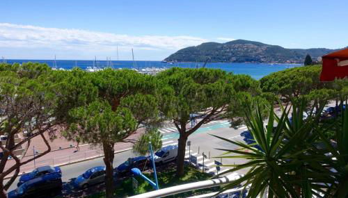 MAGNIFICENT SEAFRONT Studio - Foto 2