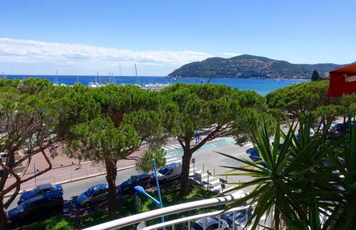 MAGNIFICENT SEAFRONT Studio - Foto 2