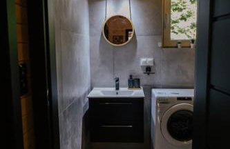 Rodzinny Dom na Łonie Natury - Foto 5