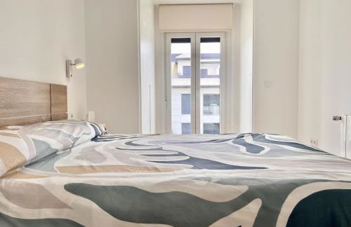 Apartamento Suite Loredo Beach - Monabri - Foto 37
