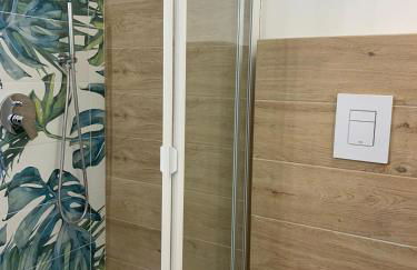 La Casetta Blu al Mulino - Foto 28