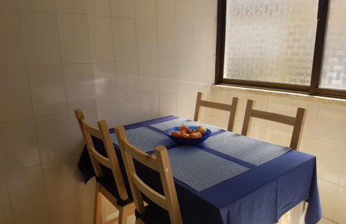 Cascais Spacious Getaway - Foto 21