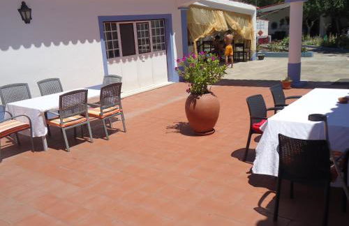 Sol Poente - Foto 53