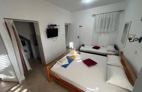 Villa Ella - Photo 63