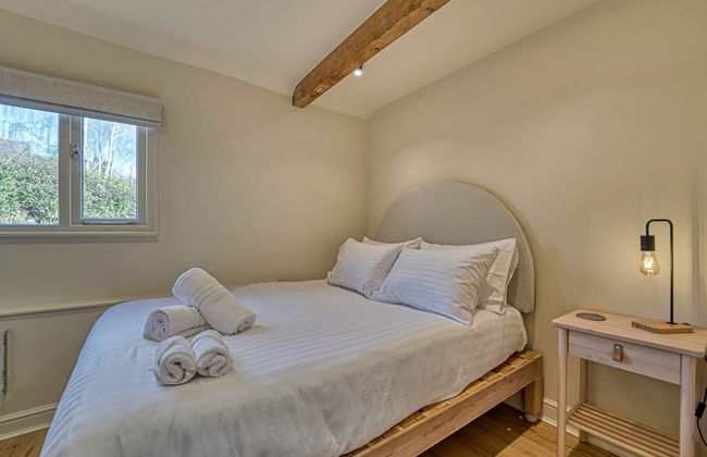 Host Stay Gleanings - Photo 4