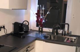 Glockenstuhl @Conny's - Foto 18