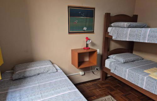 CASA 230 - Guest House - Foto 31