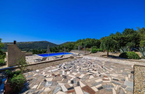 Apartment Agava - Foto 50