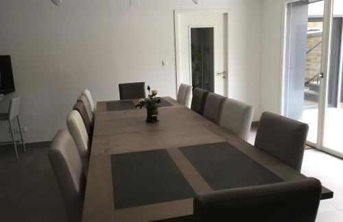 Gîte LES ARMINAUX - Foto 14