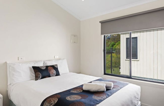 Discovery Parks - Geelong - Foto 9