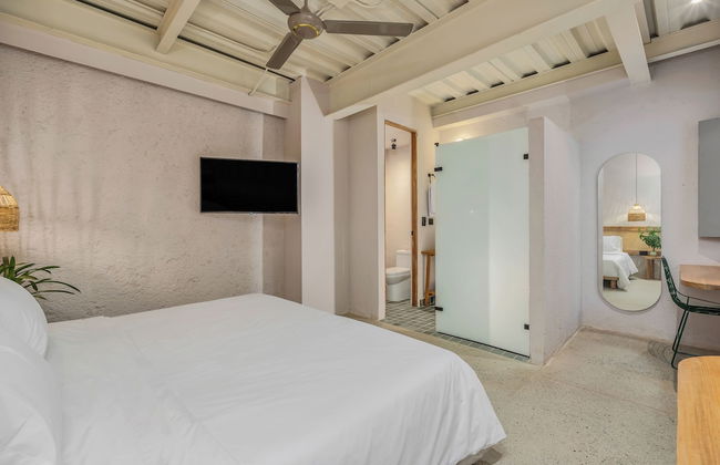 Botánica Manila by HOUSY HOST - Foto 52