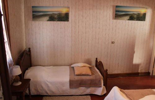 le balcon du parc - Foto 8