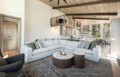 Overlook Ridge - Foto 29