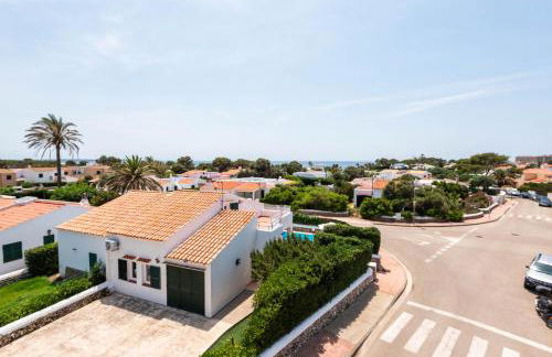 Villa Calan Brut 51 by Escape Home - Foto 23