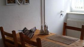 Hof Heideland 2 - Fenster zum Hof - Foto 4