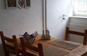 Hof Heideland 2 - Fenster zum Hof - Foto 4