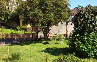 Appartement an der Bicke - Foto 10