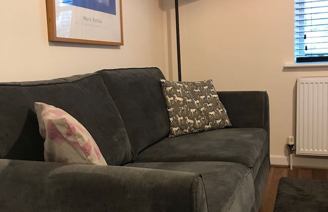 2 Crown Barton - Glastonbury - Foto 23