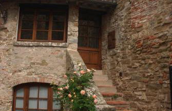 Castello di Volpaia - Foto 127