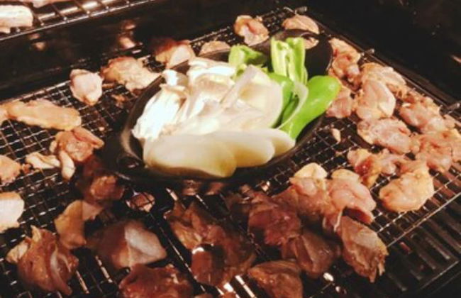 Thalassa Beach and Pool Villa - Foto 30