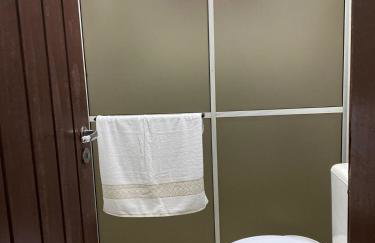 Sitio do Marinho em Nova Trento - Foto 10