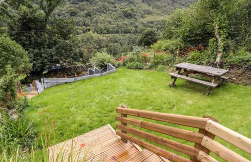 2 Isygraig - Photo 39