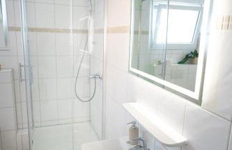 Charmante Wohnung am Drachenfels - Foto 27