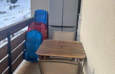 Samoens 1600 les cimes - Photo 6