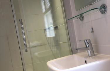 CastlegateTownhouse - Foto 32