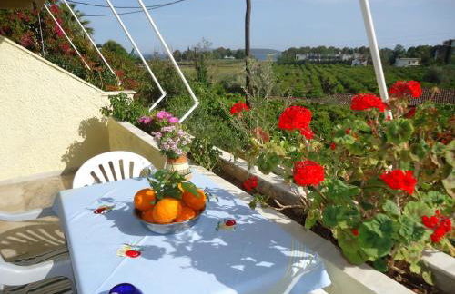 Christina Apartments - Foto 11