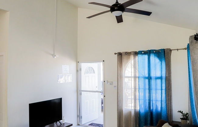 Little Paradise - Foto 15