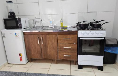 Comfortable house in a gated community - Foto 8