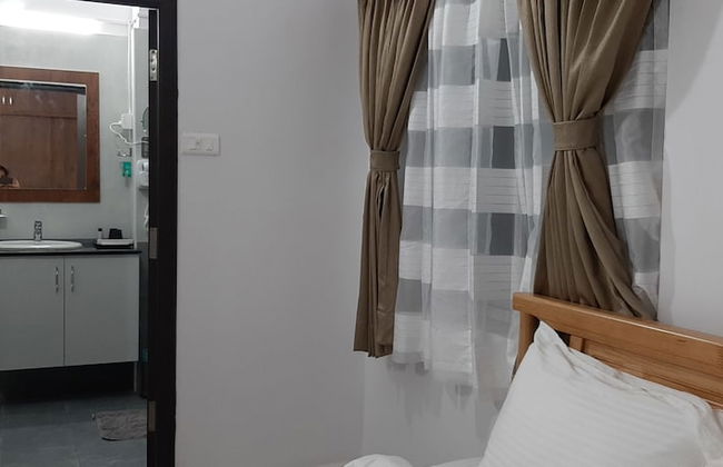 Senri By Yuhi - Foto 7