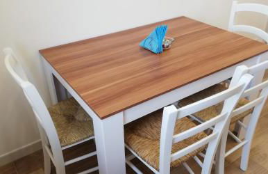 relax house casa vicino al Gaslini - Foto 18