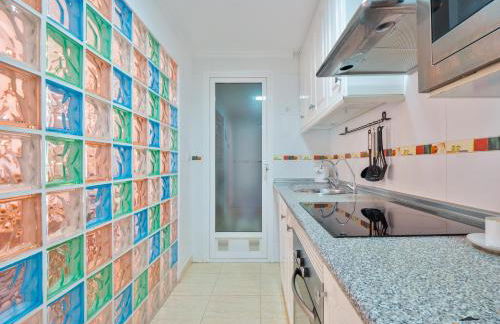 MARGARITA&GOLF - Orihuela Costa - Foto 12