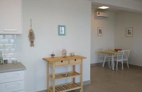 Moses Villa - Foto 32