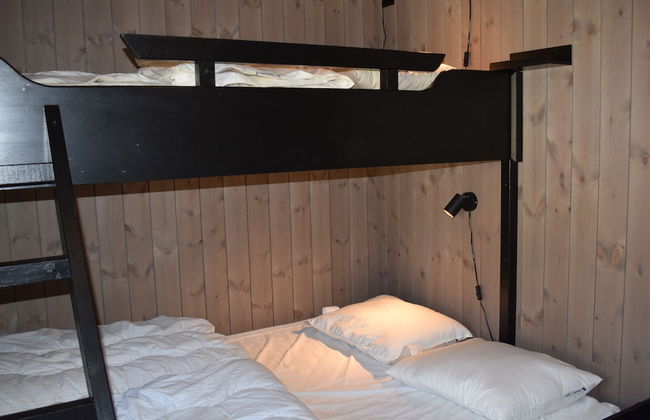 Skeikampen Booking - Foto 46