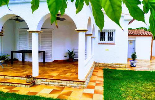 Villa Cambrils Beach - Foto 1