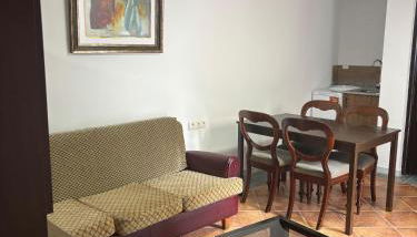 Casa cubo - Photo 2