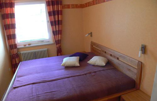 Ferienwohnung Am Goldbach Pool Sauna - Photo 19