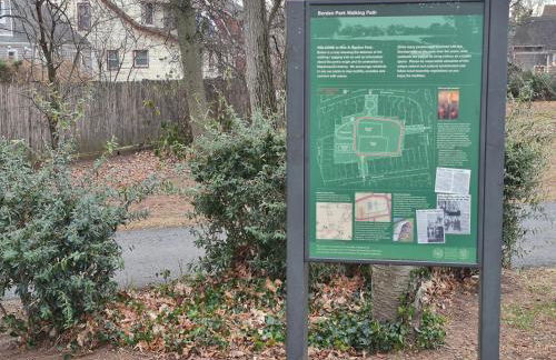 Serene Haven of Tranquility - Foto 21