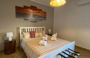 Villa per vacanze Isola - Photo 53