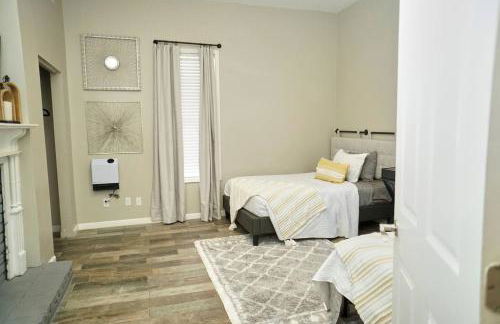 Perfect Getaway Home Near Atlanta - Foto 47