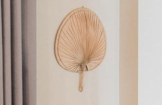 Tempestini Exclusive Villas - Photo 41