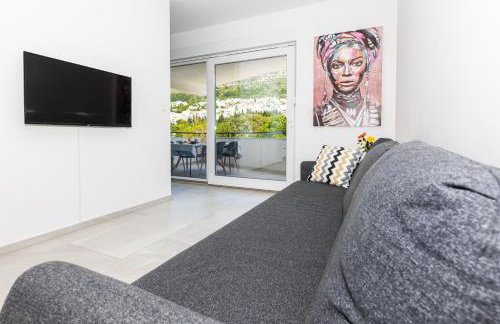 Sunny Side Central - Foto 10