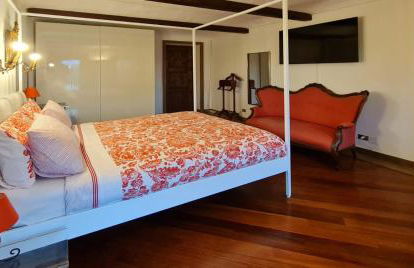 Villino Ca' Bianca, vicino ad Alba, NO ZANZARE, accessibile e con sollevatori aerei - Foto 19