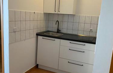 Casa Kiki Apartments - Foto 62