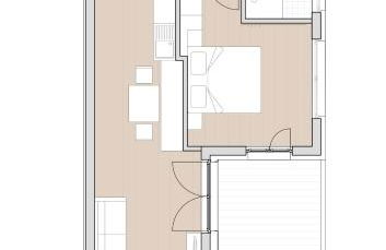 Aparthotel Abiná Lana Höhe - Foto 46